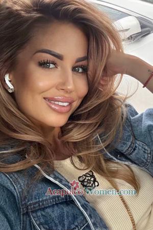 223968 - Kate Age: 42 - Ukraine