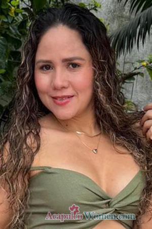 223988 - Nohelys Age: 38 - Colombia