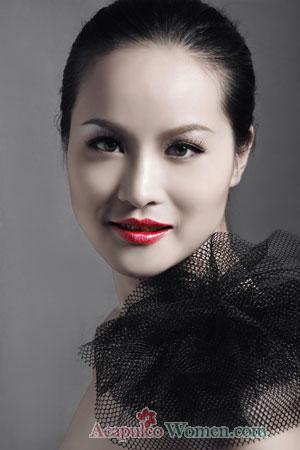 224019 - Sun Age: 41 - China
