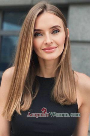 224052 - Romana Age: 40 - Ukraine