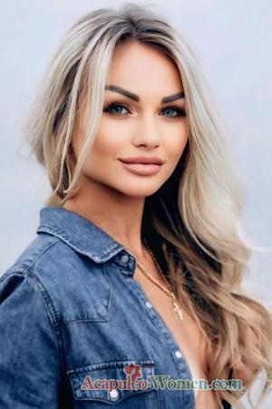 224231 - Iryna Age: 35 - Ukraine
