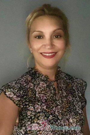 224239 - Olga Age: 52 - Ukraine