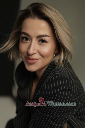 224256 - Olena Age: 30 - Ukraine