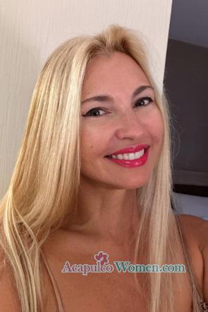 224258 - Alla Age: 53 - Ukraine