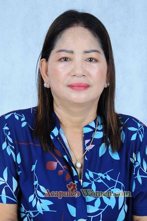 224312 - Chanthou Age: 51 - Cambodia