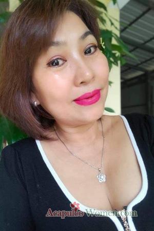 224314 - Raksmay Age: 56 - Cambodia
