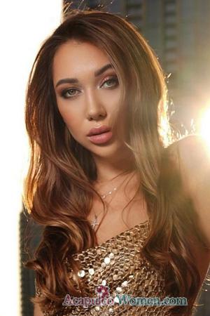 224338 - Olena Age: 34 - Ukraine