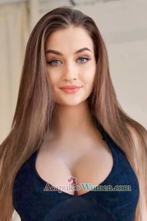 224364 - Svetlana Age: 24 - Ukraine