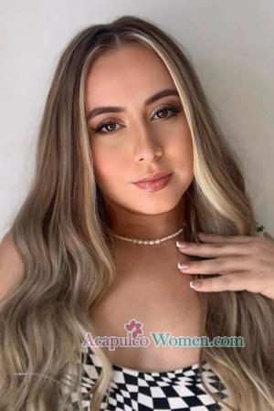 224386 - Liz Age: 31 - Colombia