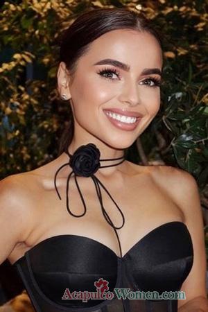224543 - Olena Age: 27 - Ukraine
