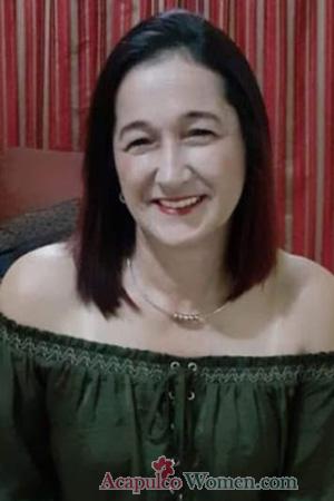 224635 - Grethel Age: 59 - Costa Rica