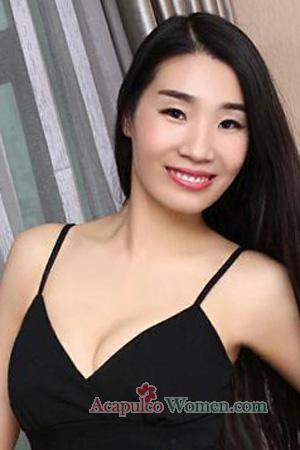 224640 - Jin Age: 34 - China