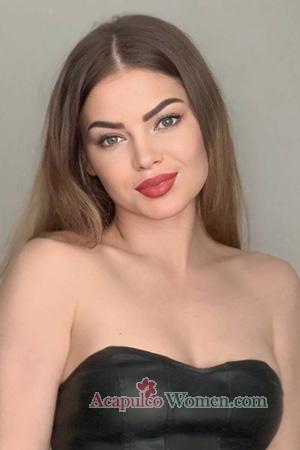 224670 - Marharyta Age: 30 - Ukraine