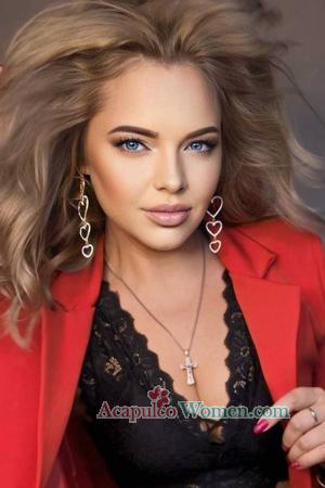 224683 - Anna Age: 31 - Ukraine