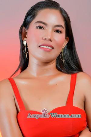 224744 - Julie Rose Age: 28 - Philippines