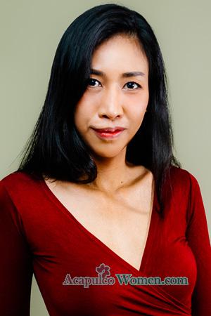 224761 - Katie Age: 40 - Thailand