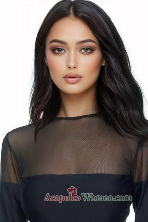 224936 - Yuliia Age: 21 - Ukraine