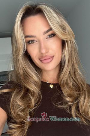 224943 - Mariia Age: 32 - Ukraine