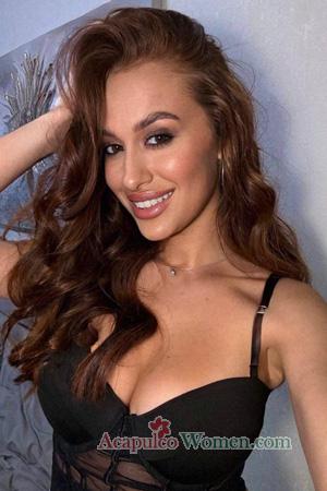 224944 - Karyna Age: 22 - Ukraine