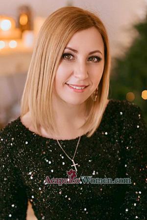 224971 - Julia Age: 41 - Kazakhstan