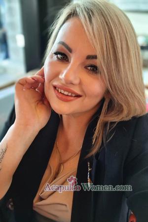 224972 - Iryna Age: 48 - Ukraine
