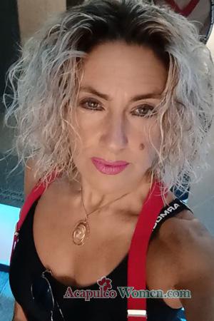 224975 - Vera Age: 53 - Ukraine