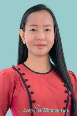 225030 - Sreyna Age: 35 - Cambodia