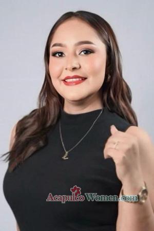 225193 - Karla Age: 31 - Colombia