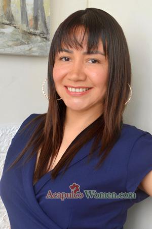 225208 - Vanessa Age: 38 - Peru