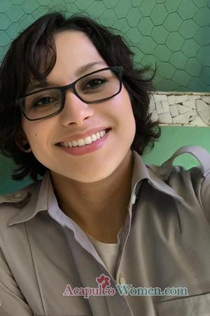 225211 - Jobetsy Age: 34 - Argentina