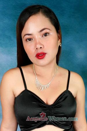 225218 - Karen Age: 27 - Philippines