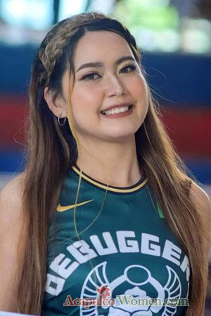 225220 - Danielle Age: 25 - Philippines