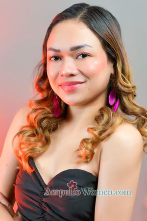 225224 - Precious Gem Age: 25 - Philippines