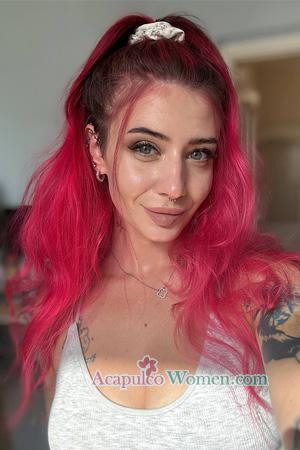 225276 - Irina Age: 31 - Ukraine