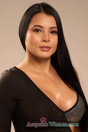 225288 - Yury Age: 36 - Colombia