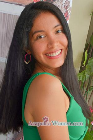 225369 - Valeria Age: 27 - Peru