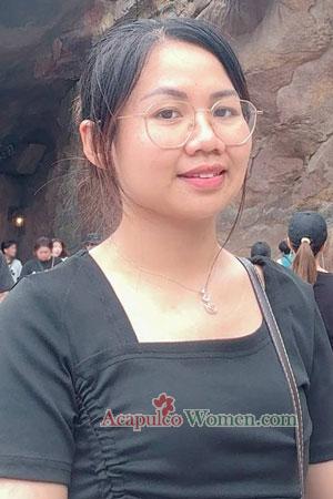 225390 - Sreysam Age: 33 - Japan