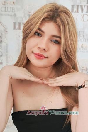 225421 - Leidy Age: 30 - Colombia