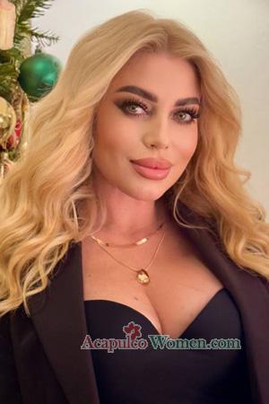 225550 - Tetiana Age: 40 - Ukraine