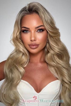 225562 - Inna Age: 30 - Ukraine