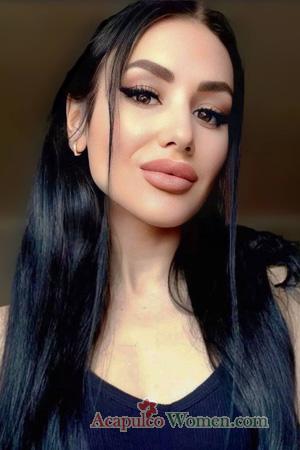 225569 - Yevheniia Age: 36 - Ukraine