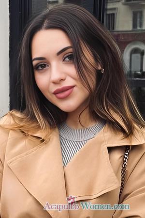 225577 - Yana Age: 28 - Ukraine