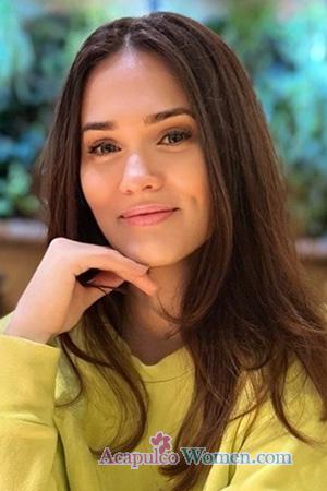 225584 - Anastasiia Age: 40 - Ukraine