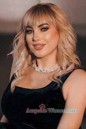 225596 - Tatyana Age: 33 - Ukraine