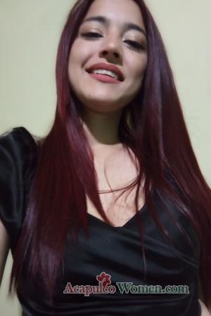 225606 - Ana Age: 31 - Costa Rica