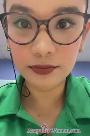 225608 - Karolina Age: 37 - Costa Rica