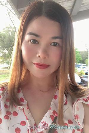 225623 - Daisy Age: 47 - China