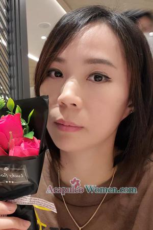 225625 - Kiki Age: 46 - China