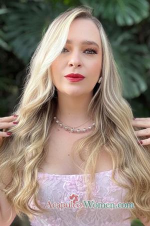 225849 - Marisol Age: 35 - Colombia