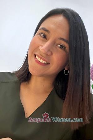 225862 - Rosa Age: 37 - Peru